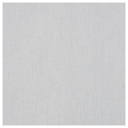 Coton gris clair