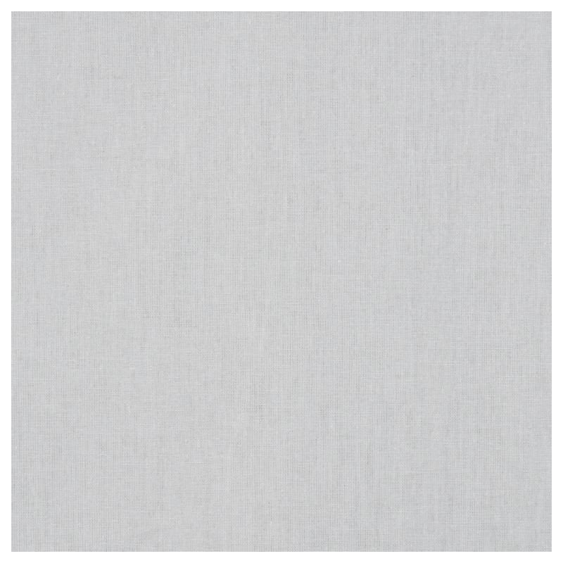 Coton gris claire